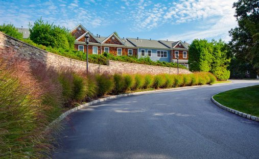 Condo in Southampton, New York, United States 1