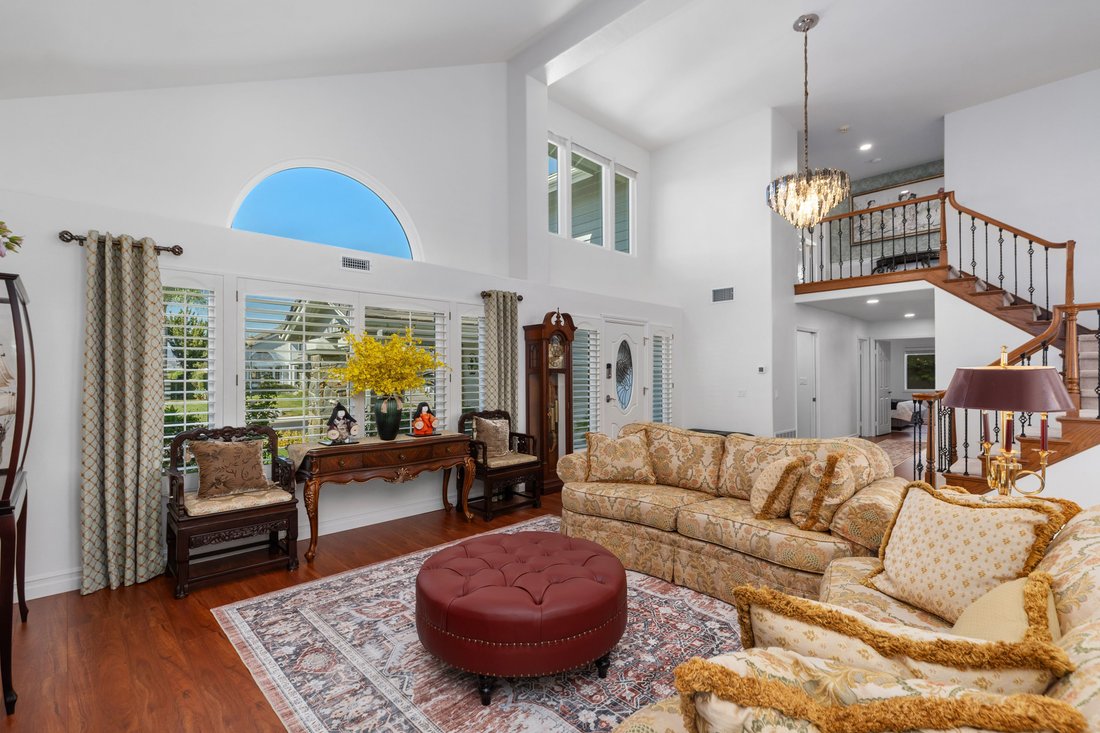 Casa a Mission Viejo, California, Stati Uniti 3 - 18778439