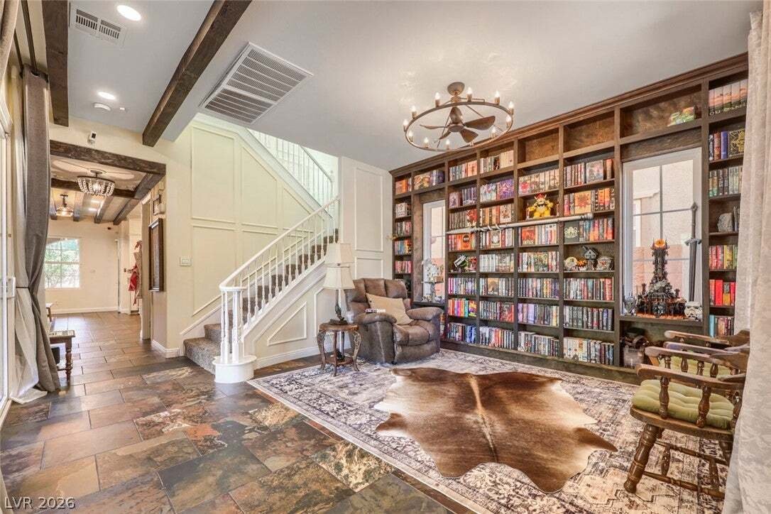 Casa a Henderson, Nevada, Stati Uniti 4 - 18779330