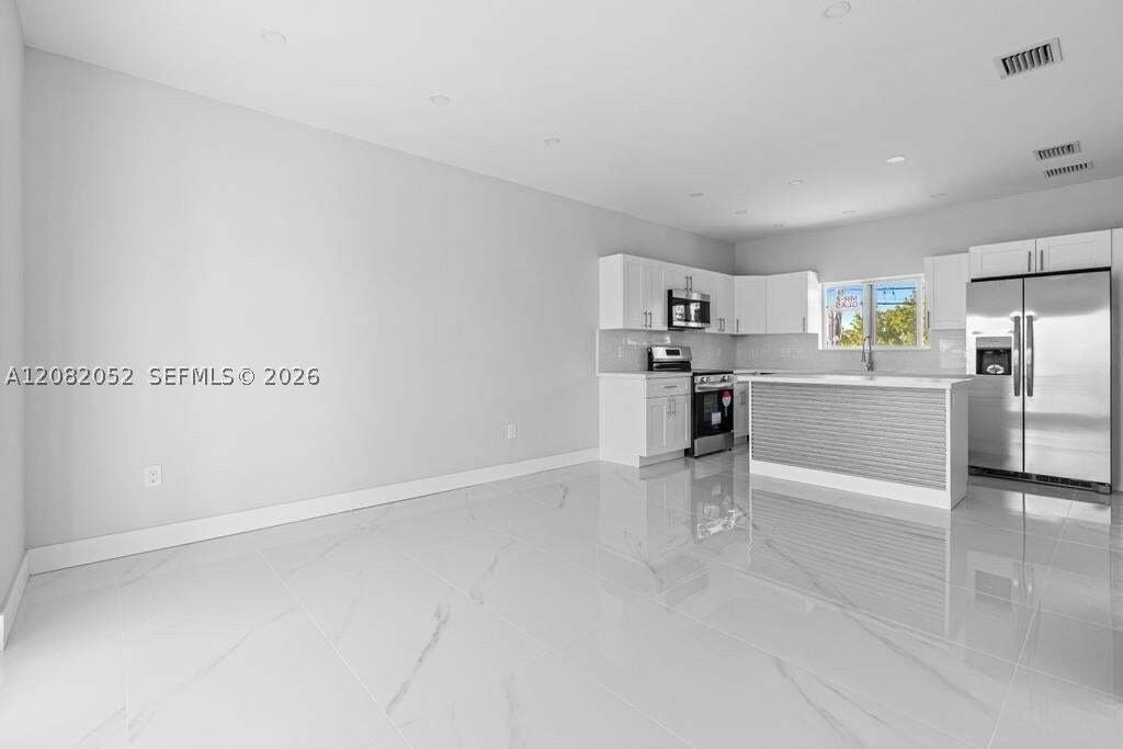 Haus in Big Pine Key, Florida, Vereinigte Staaten 4 - 18776251