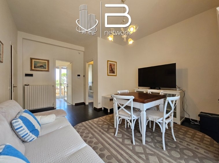 Appartement à Centro, Forte dei Marmi, Toscane 5 - 18779541