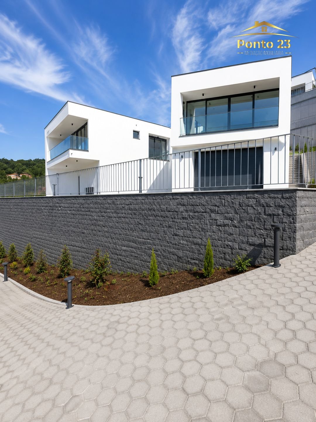 Villa in Santa Cruz, Madeira, Portugal 4 - 14134530