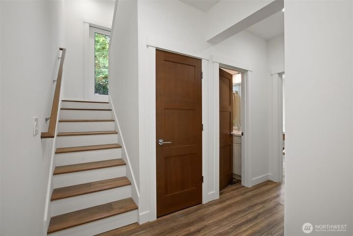 House in Seattle, Washington, United States 3 - 18781474