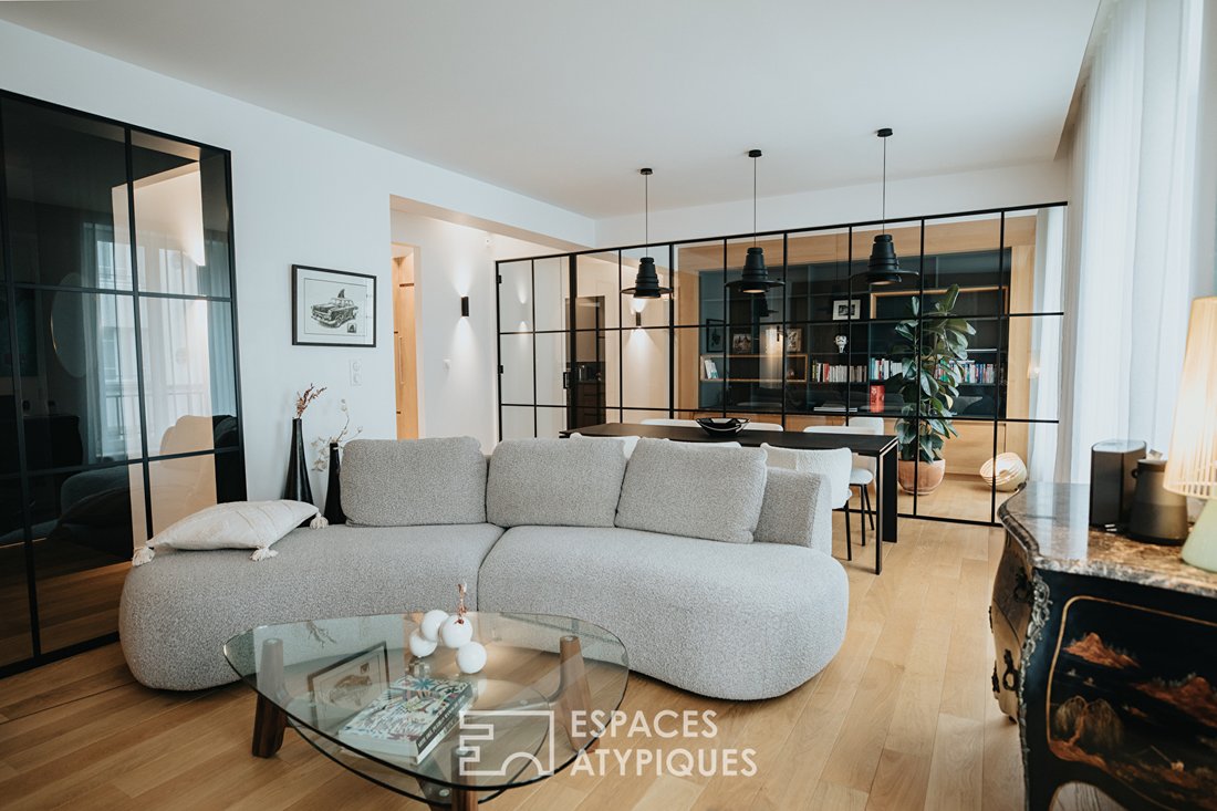 Apartamento en Centre, Brest, Francia 2 - 18780718