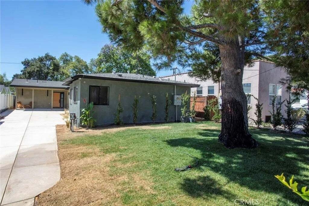 House in Altadena, California, United States 4 - 18779444
