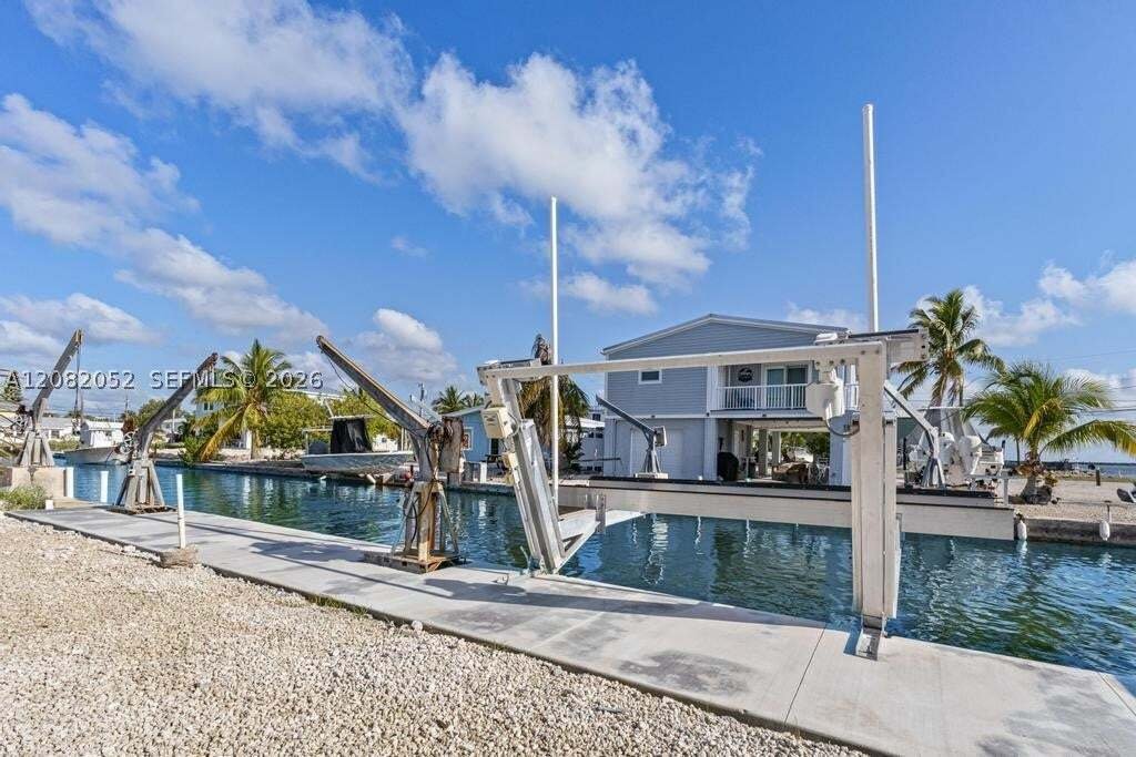 Haus in Big Pine Key, Florida, Vereinigte Staaten 2 - 18776251