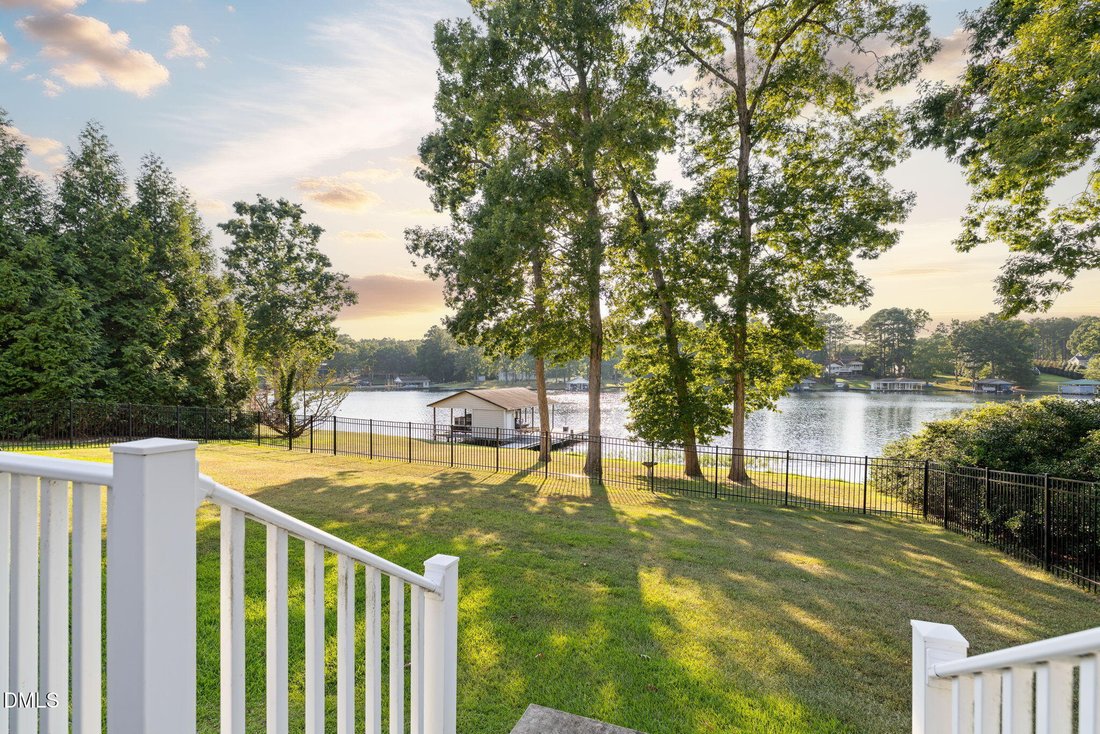 Casa en Littleton, Carolina del Norte, Estados Unidos 5 - 18780088