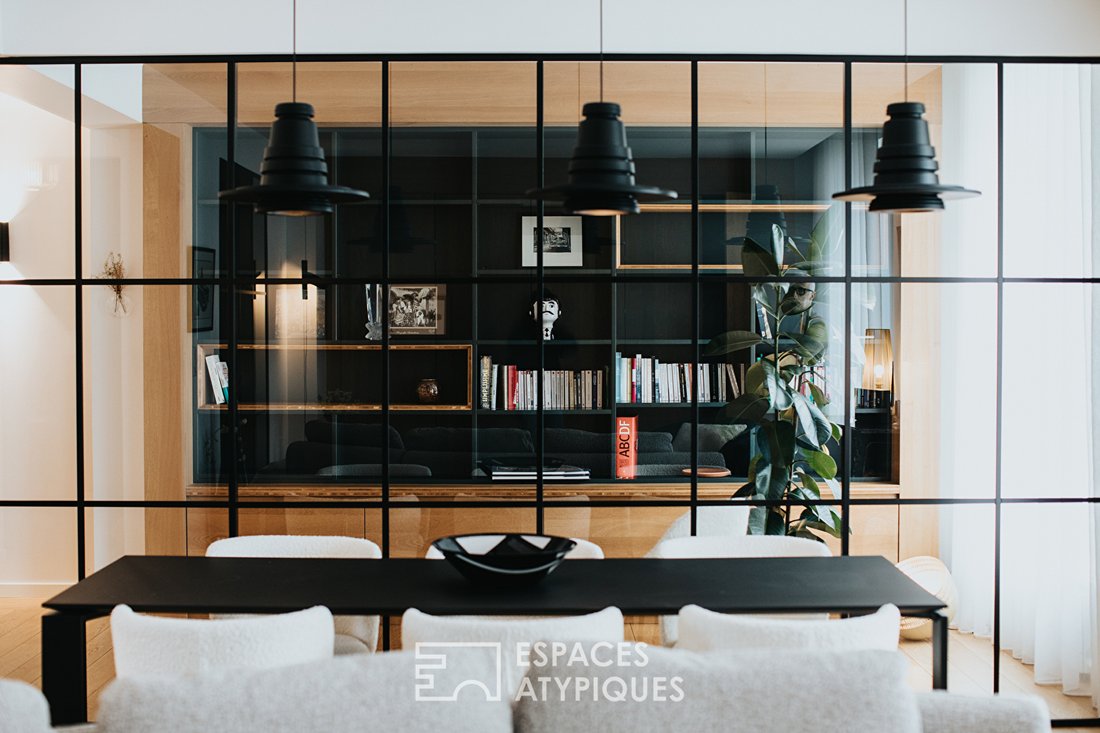 Apartamento en Centre, Brest, Francia 3 - 18780718