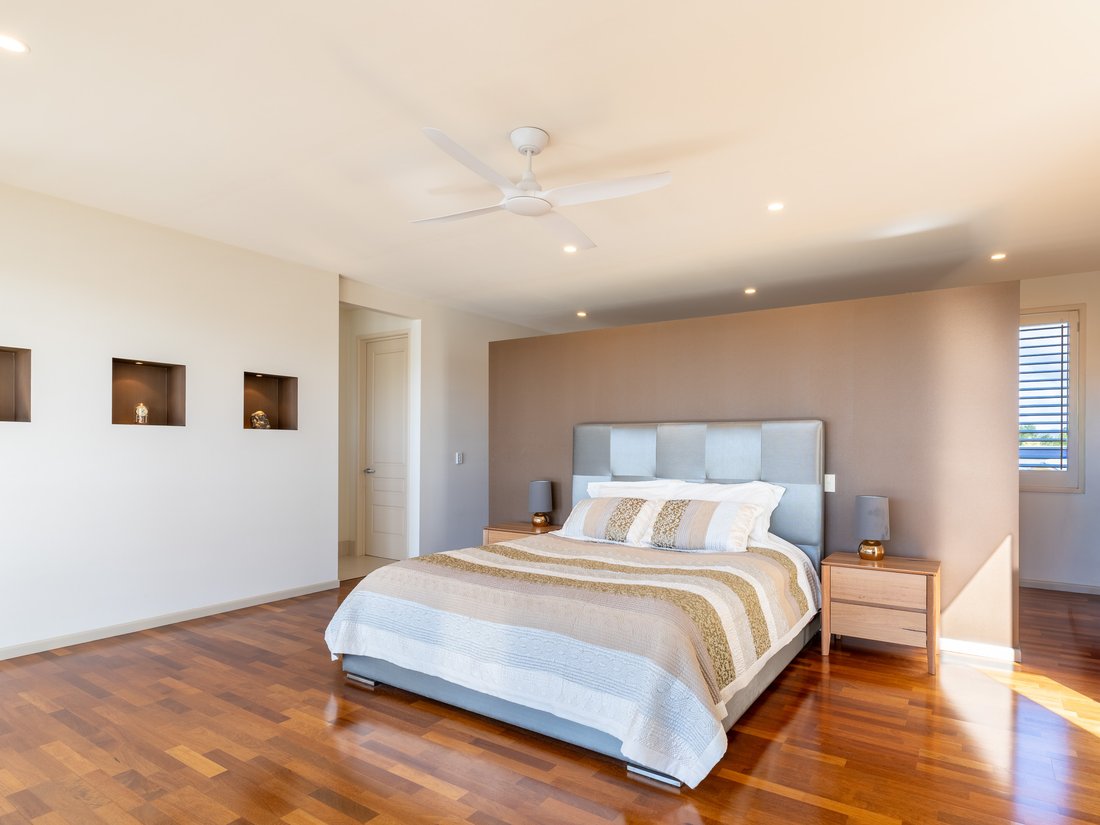 Casa a Benowa, Queensland, Australia 5 - 18781282