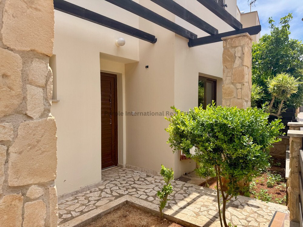 Villa en Cape Greko, Cyprus 4 - 18782230