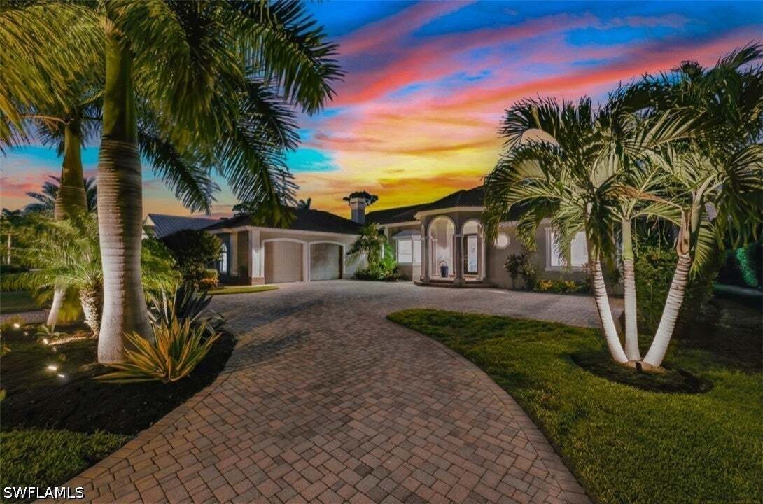 House in Bonita Springs, Florida, United States 1 - 18775932