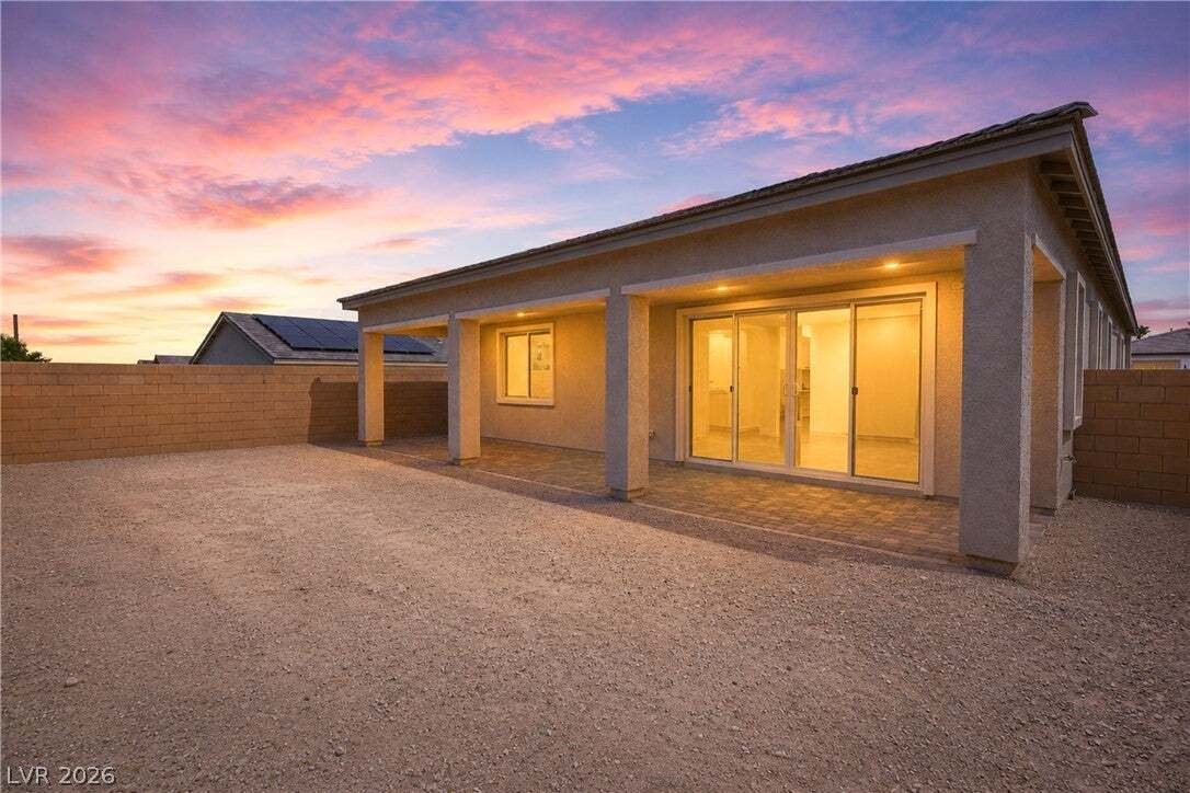 Casa a Las Vegas, Nevada, Stati Uniti 5 - 18779374