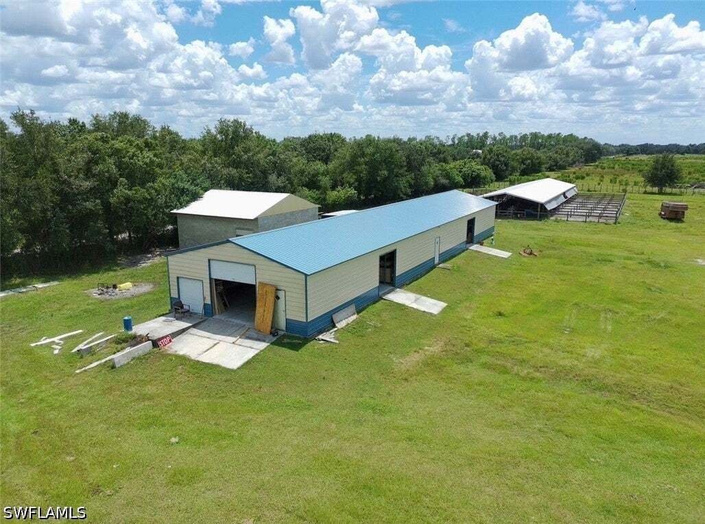House in Arcadia, Florida, United States 4 - 18778543