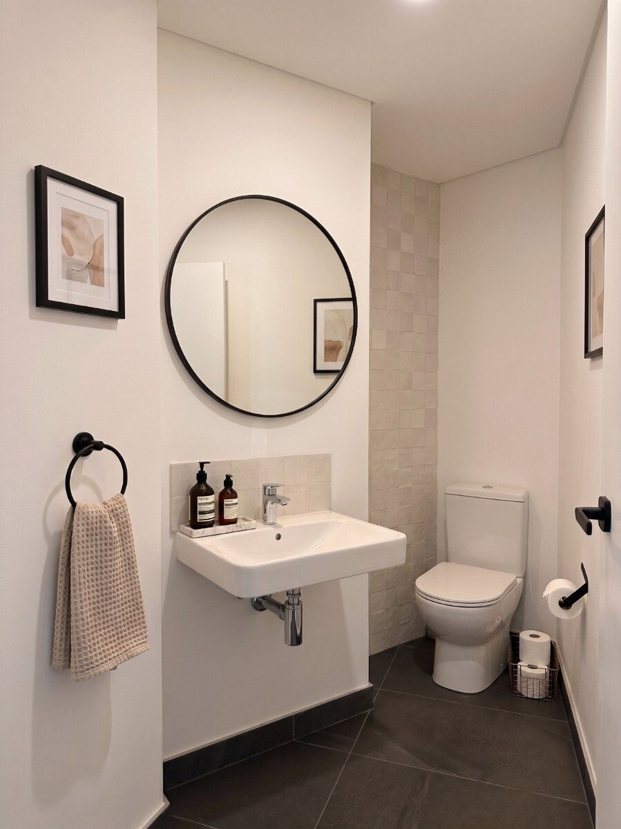 Apartamento en Sea Point, Ciudad del Cabo, Sudáfrica 2 - 18779650