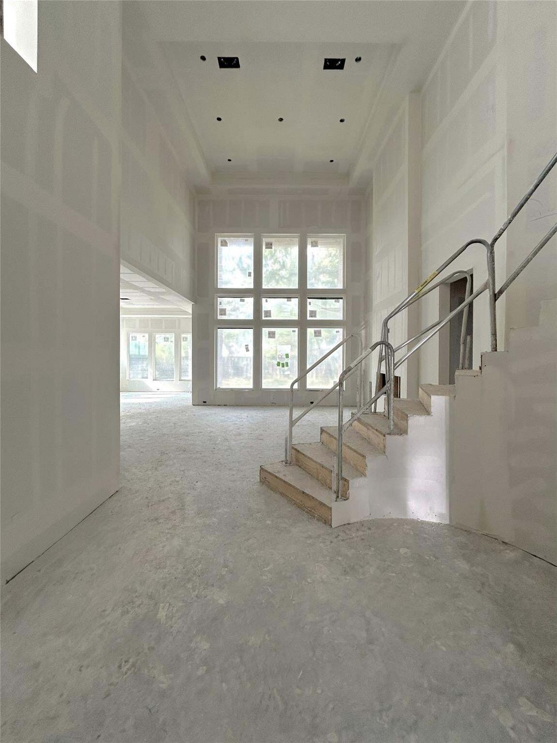 House in Houston, Texas, United States 5 - 18494144