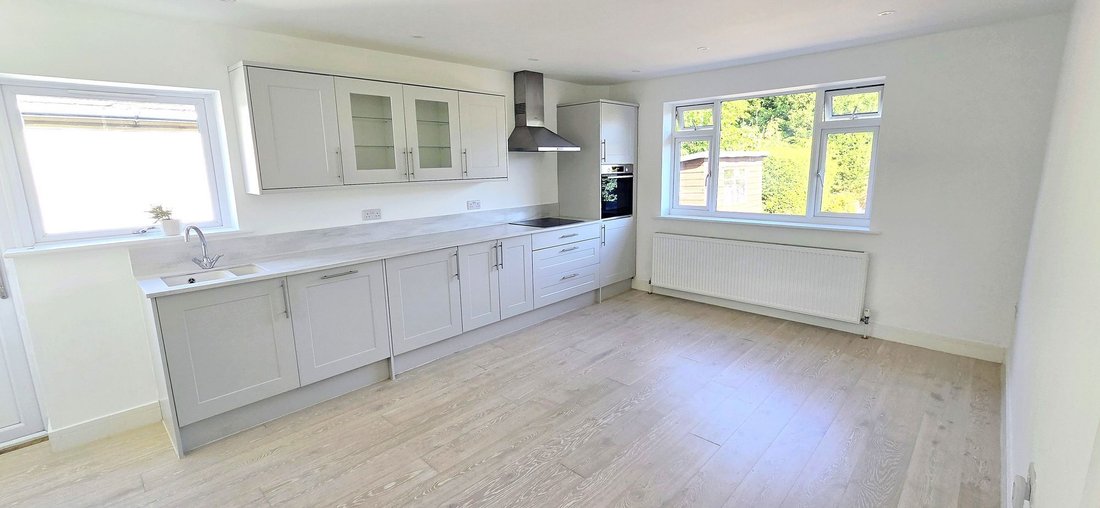 Bungalow in Lindfield, England 2 - 18780186