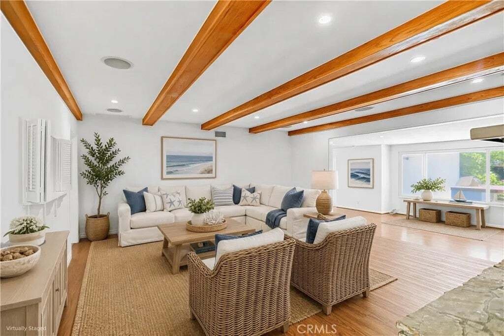 House in Orange, California, United States 5 - 18219508