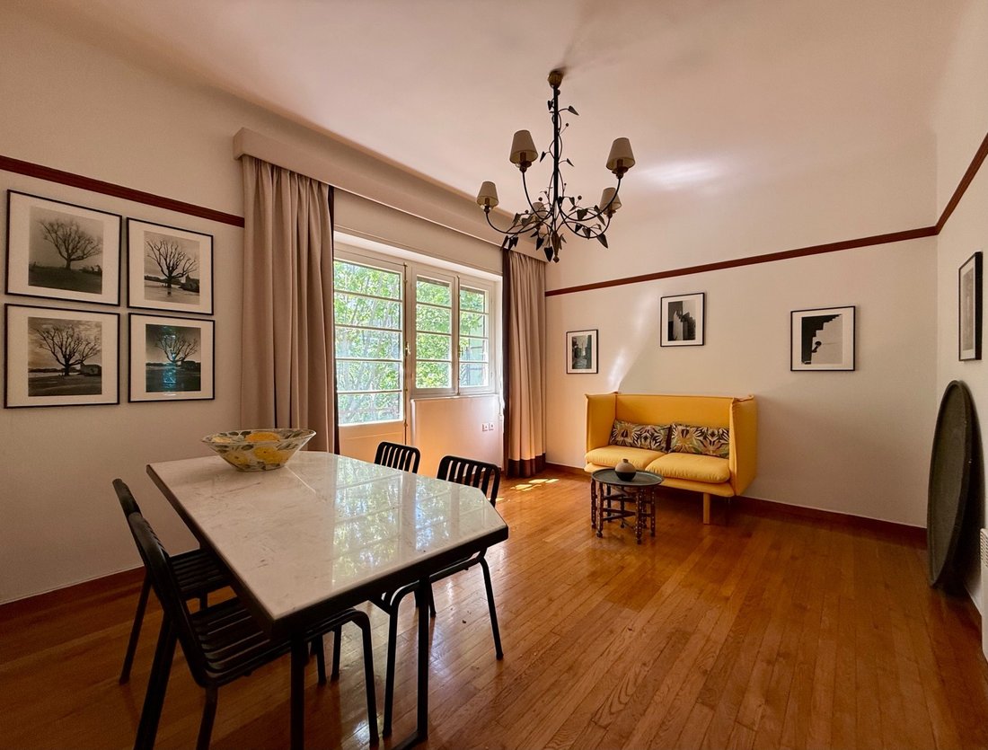 Appartamento a 3rd District of Athens, Athens, Grecia 3 - 18778616