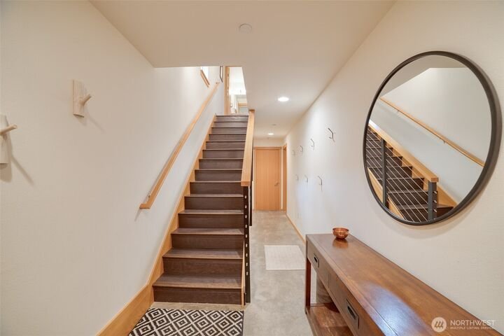 Townhouse in North Bend, Washington, United States 4 - 18781495