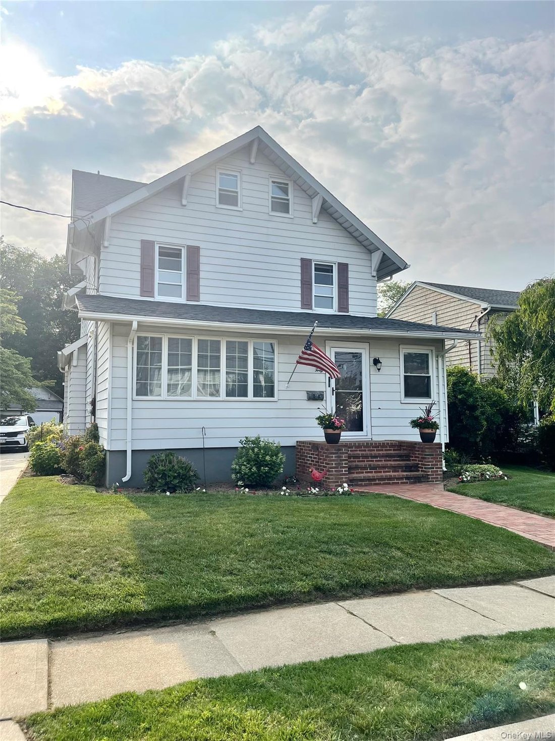 Andere in Rockville Centre, New York, Vereinigte Staaten 1 - 18780375