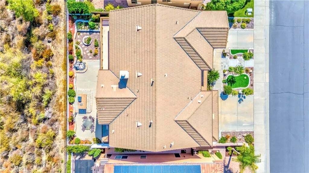 Casa en Temecula, California, Estados Unidos 5 - 18584662