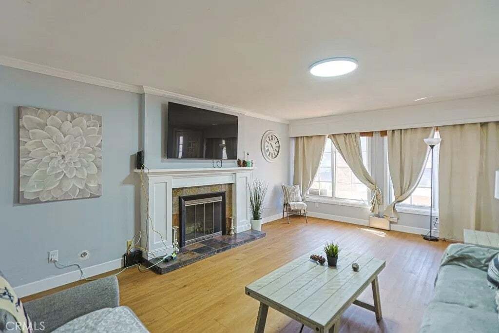 Condominio a Huntington Beach, California, Stati Uniti 5 - 18779488