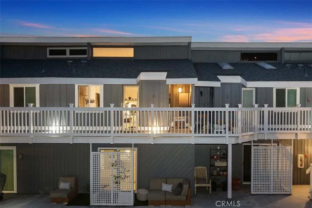 Condominio a Carlsbad, California, Stati Uniti 5 - 18776442