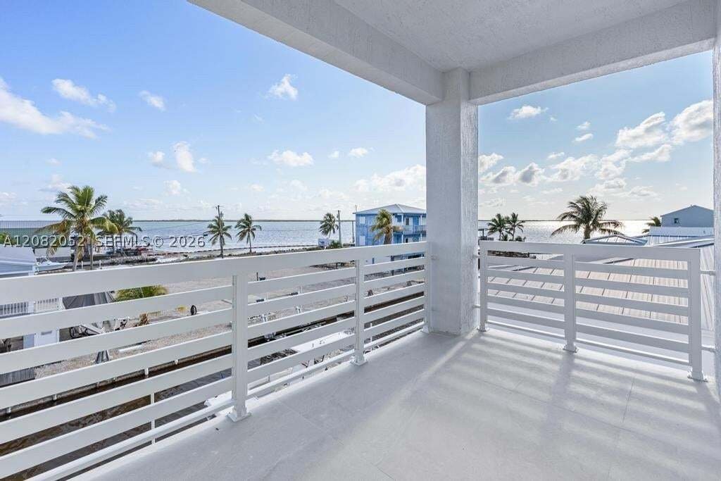 Haus in Big Pine Key, Florida, Vereinigte Staaten 1 - 18776251