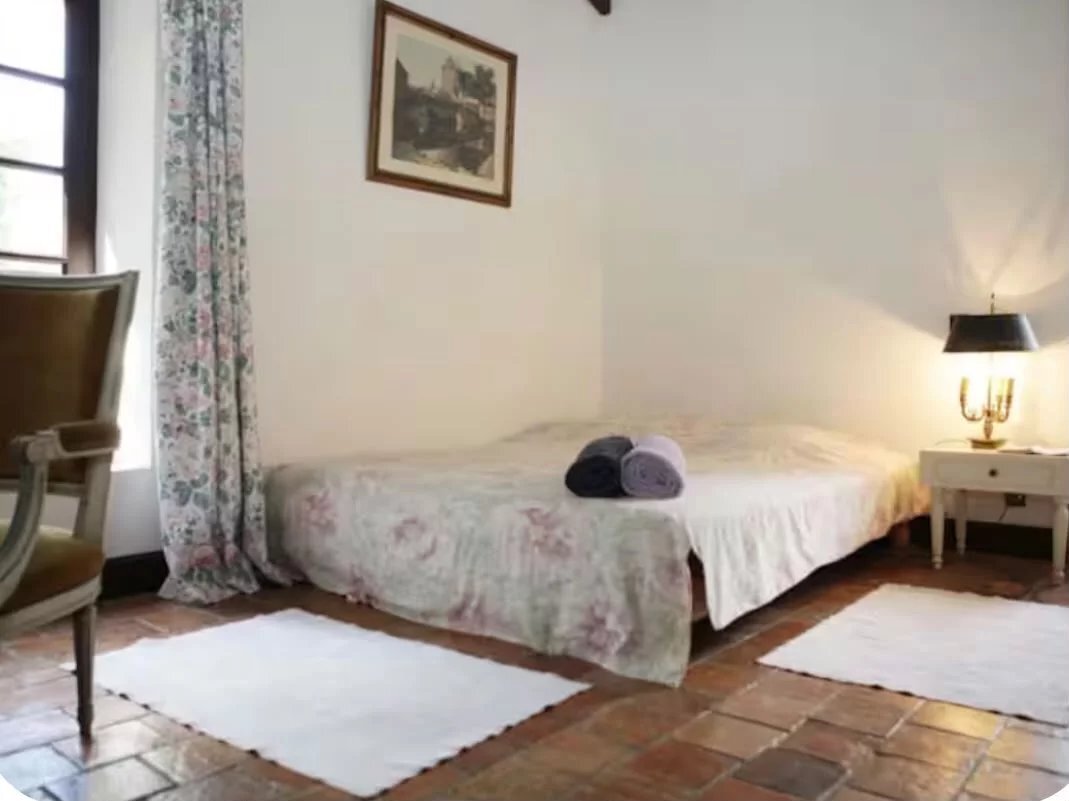 Villa in Nizza, Provence-Alpes-Côte d'Azur, Frankreich 5 - 18780492