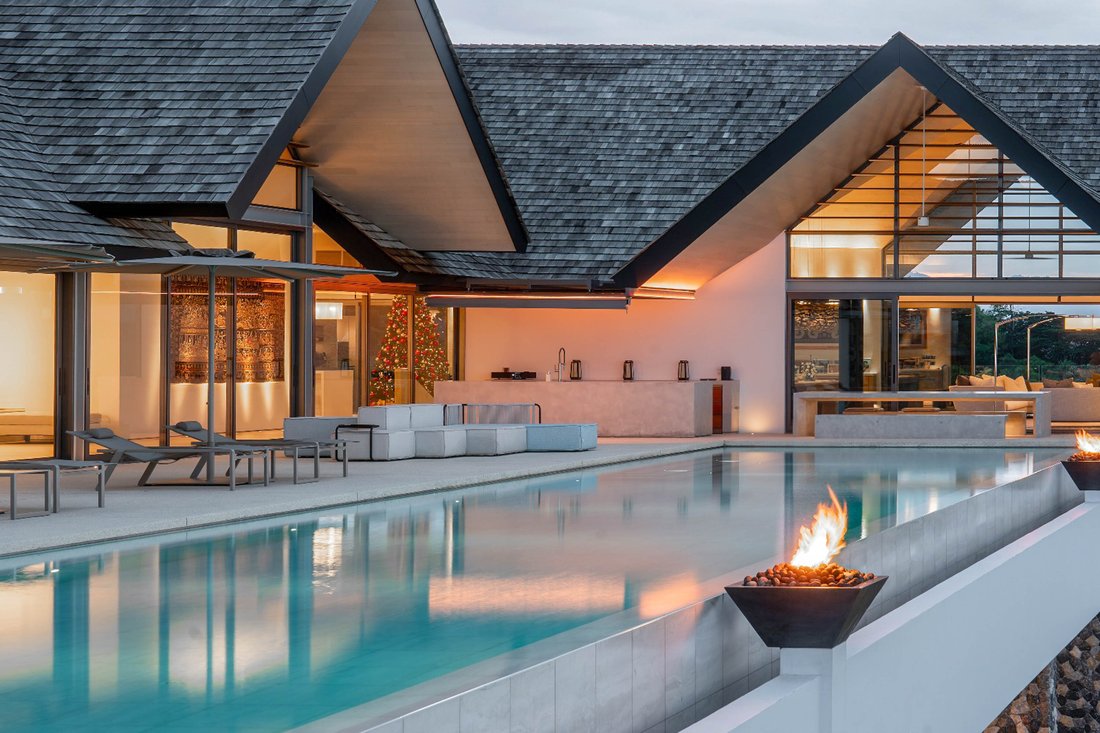 House in Pa Klok, Phuket, Thailand 2 - 18767030