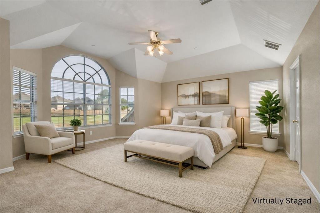House in Irving, Texas, United States 3 - 18776650
