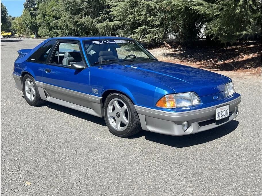Coupe in Roseville, CA, United States 3 - 18765711