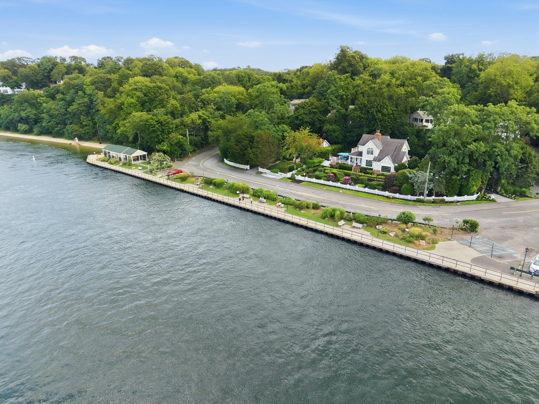 Casa en Stony Brook, Nueva York, Estados Unidos 5 - 18776828