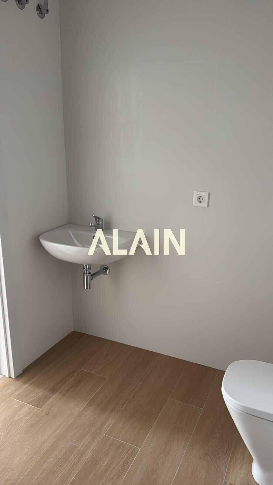Apartment in Paterna, Valencian Community, Spain 4 - 18778540