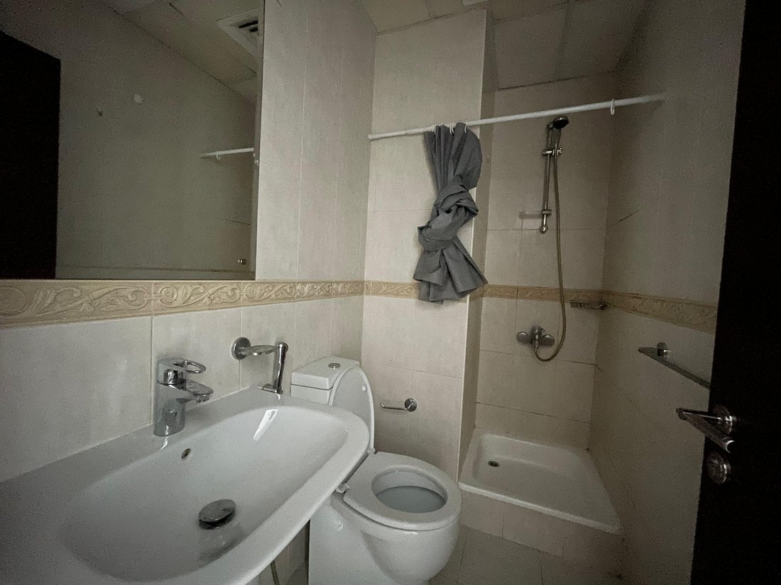 Appartamento a Dubai Marina, Emirato di Dubai, Emirati Arabi Uniti 4 - 18506849