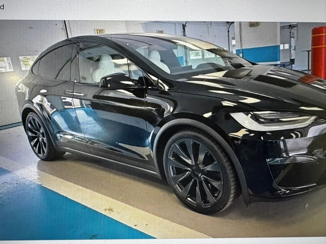 Suv in Lafayette, IN, United States 5 - 18780977