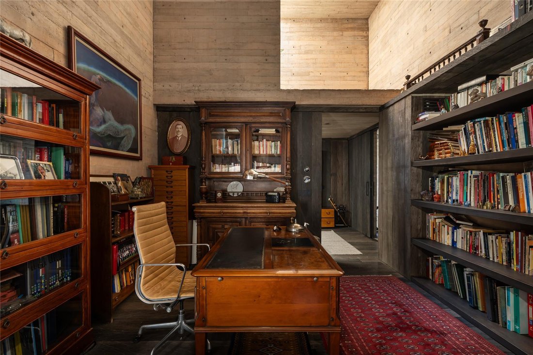 Casa en Mexico 5 - 18779722