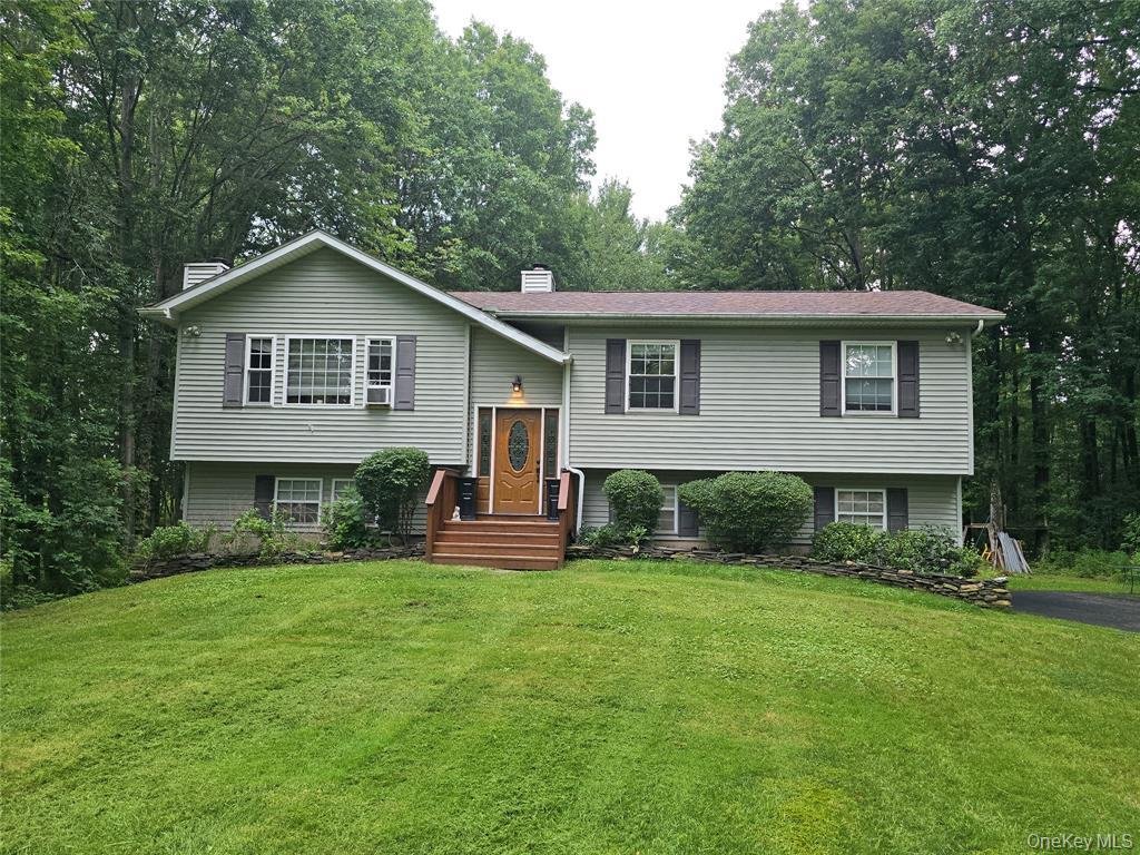 Haus in New Paltz, New York, Vereinigte Staaten 1 - 18777906