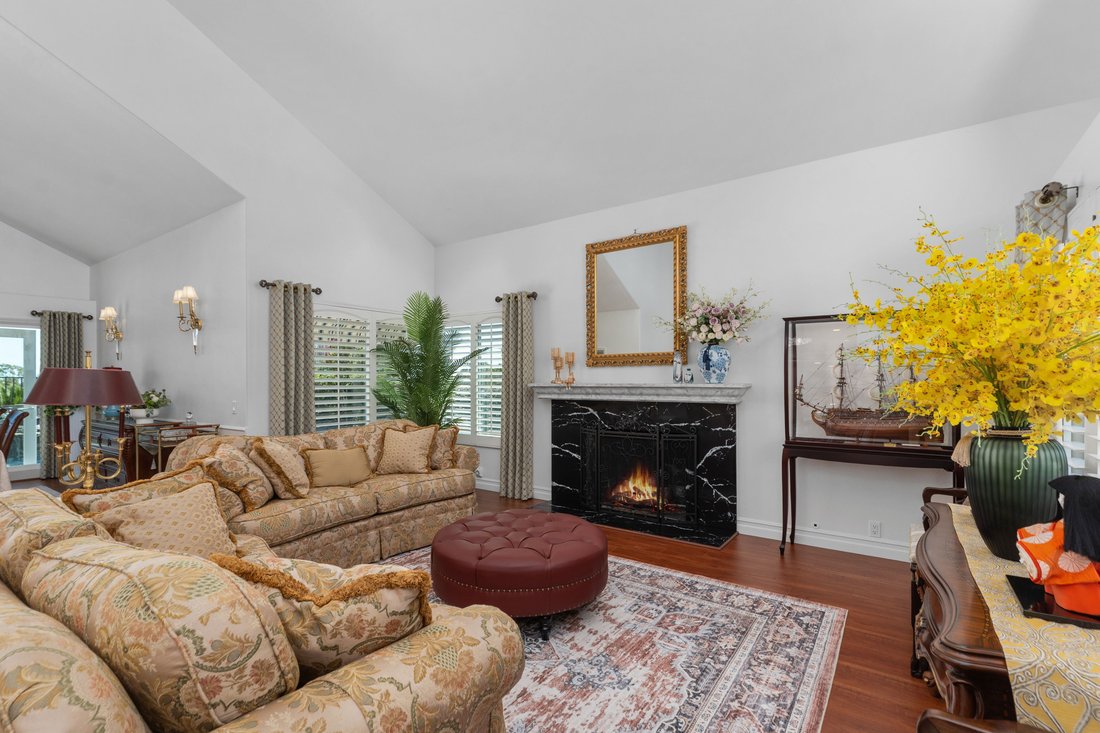 Casa a Mission Viejo, California, Stati Uniti 5 - 18778439