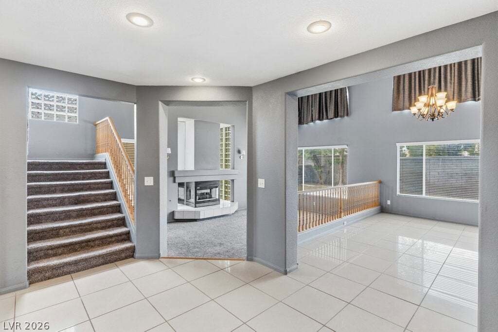 Casa a Henderson, Nevada, Stati Uniti 3 - 18779351