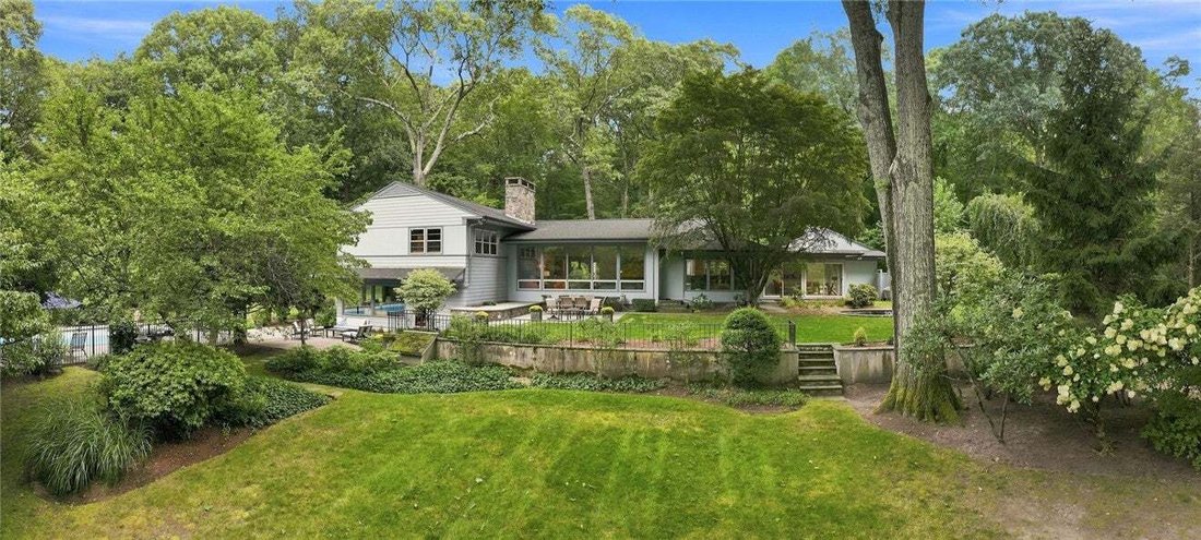 Haus in North Kingstown, Rhode Island, Vereinigte Staaten 4 - 18778615