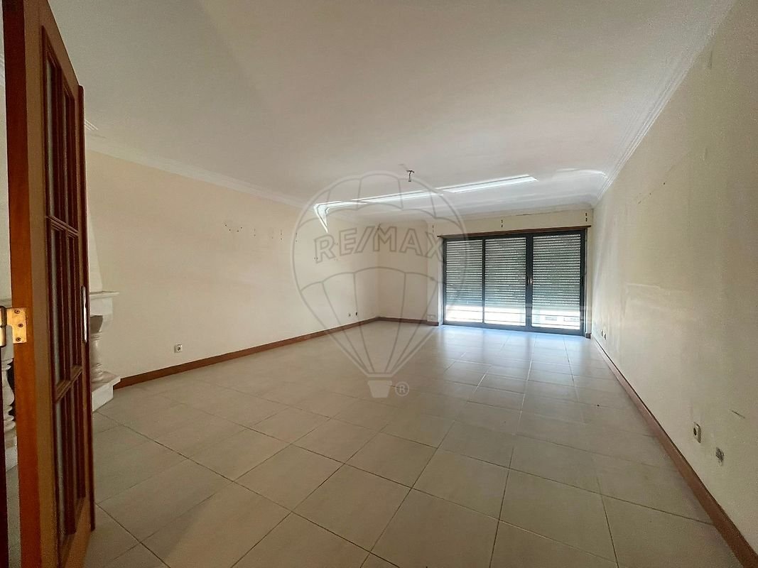 Apartment in Mina de Agua, Lisbon, Portugal 4 - 18027246