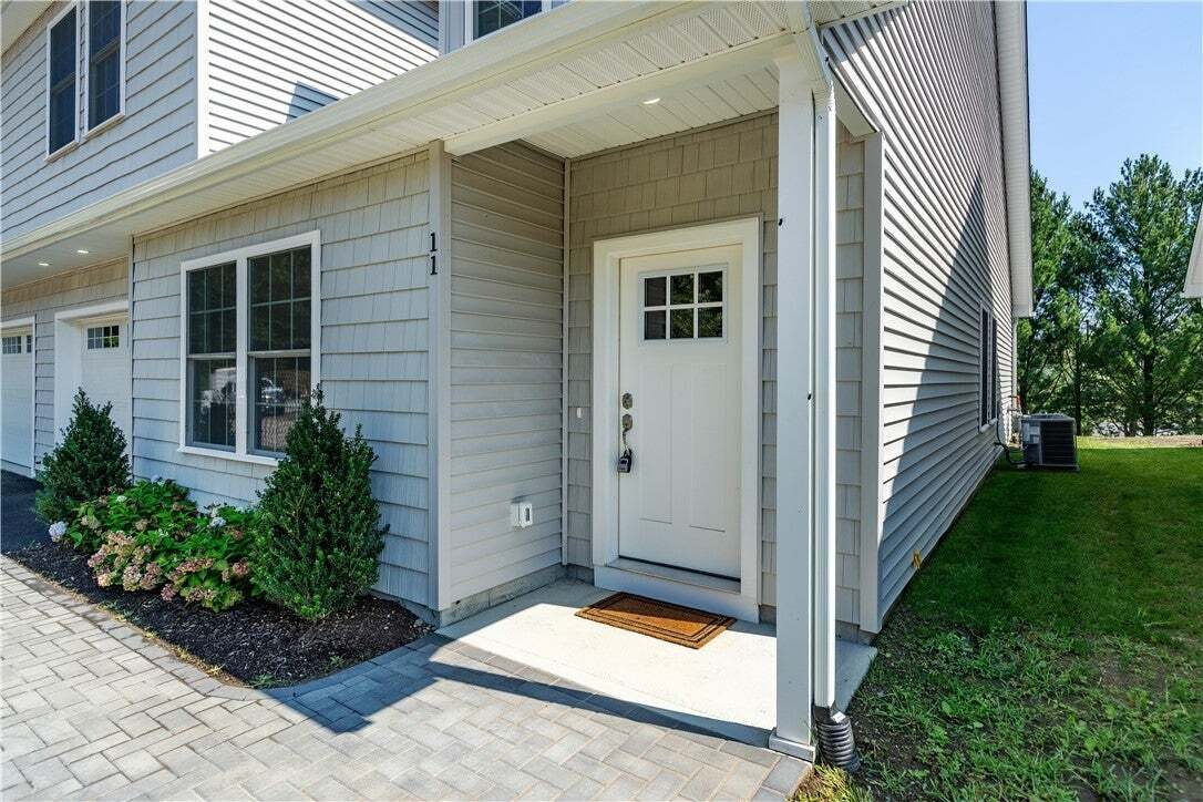 Condo in Coventry, Rhode Island, United States 3 - 18778637