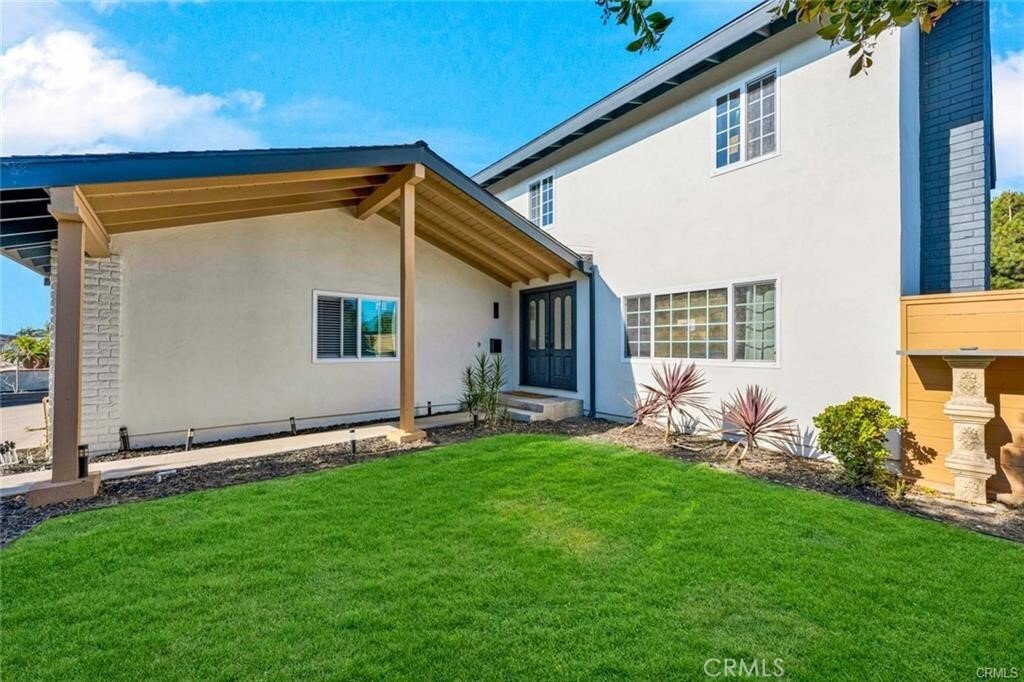 House in Fountain Valley, California, United States 2 - 18603911
