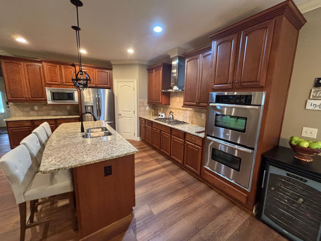 Condo in Westerville, Ohio, United States 3 - 18779018