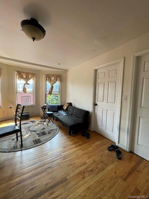 Casa en Nueva York, Nueva York, Estados Unidos 3 - 18775859