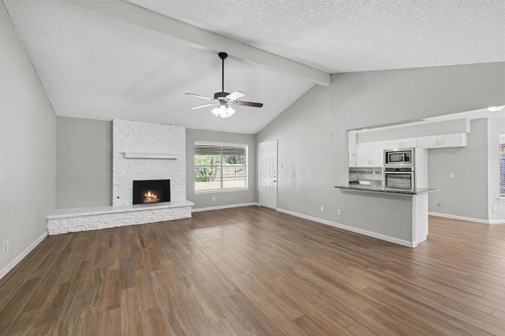 Casa a Flower Mound, Texas, Stati Uniti 3 - 18779954