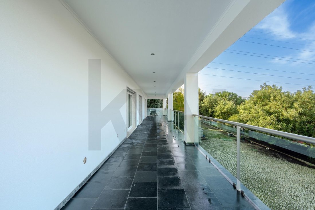 Townhouse in Palmela, Setubal, Portugal 4 - 16176743
