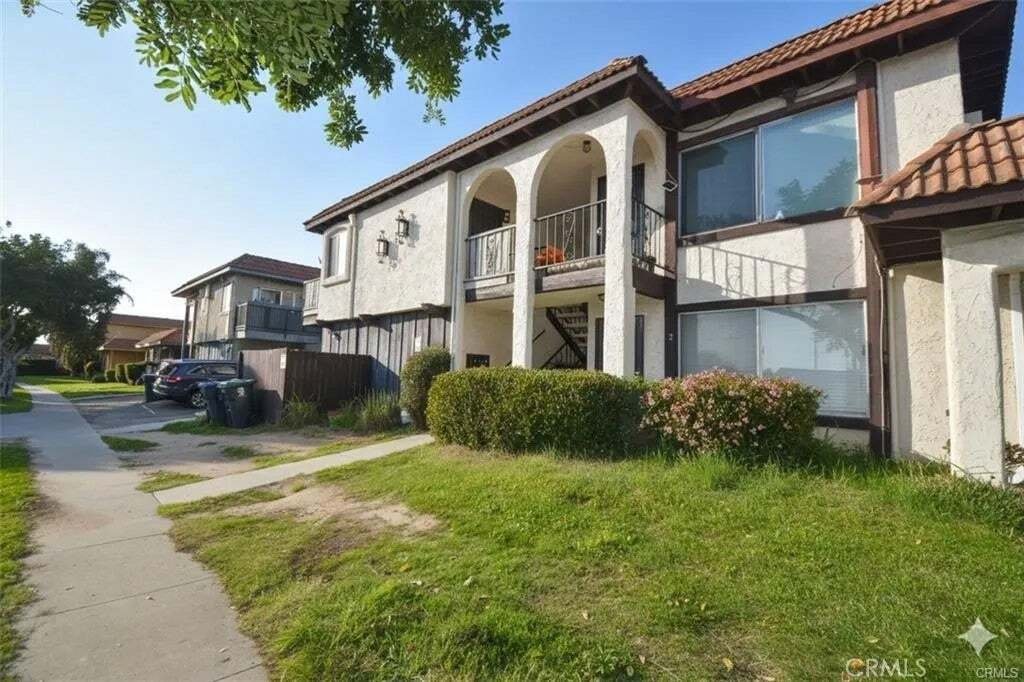 Otros en Garden Grove, California, Estados Unidos 5 - 18779441