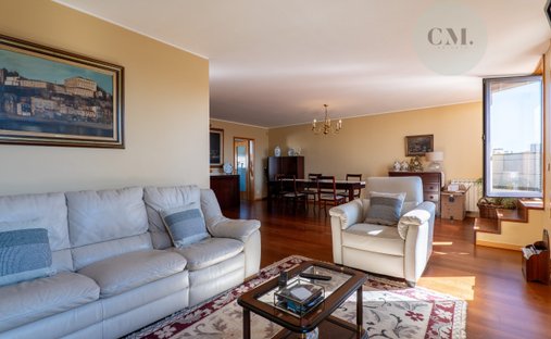 Apartment in Matosinhos e Leca da Palmeira, Porto District, Portugal 1